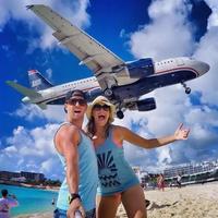 Отзыв от Юлия - виза ДТВ