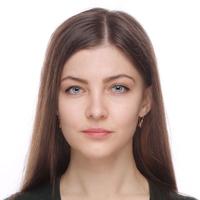 Отзыв от Лидия - Виза Destination Thailand